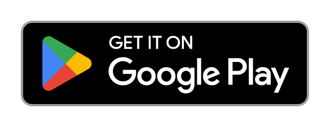 download app Welcome Donbet on Google Play