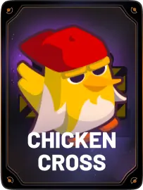Mini-game promotion graphic