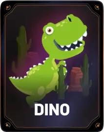 Reload bonus graphic