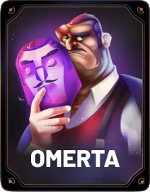 Exclusive loyalty incentive
